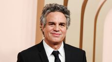 Mark Ruffalo