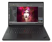 Lenovo ThinkPad P1 Gen 5: $3,709 $1,479 @ Lenovo