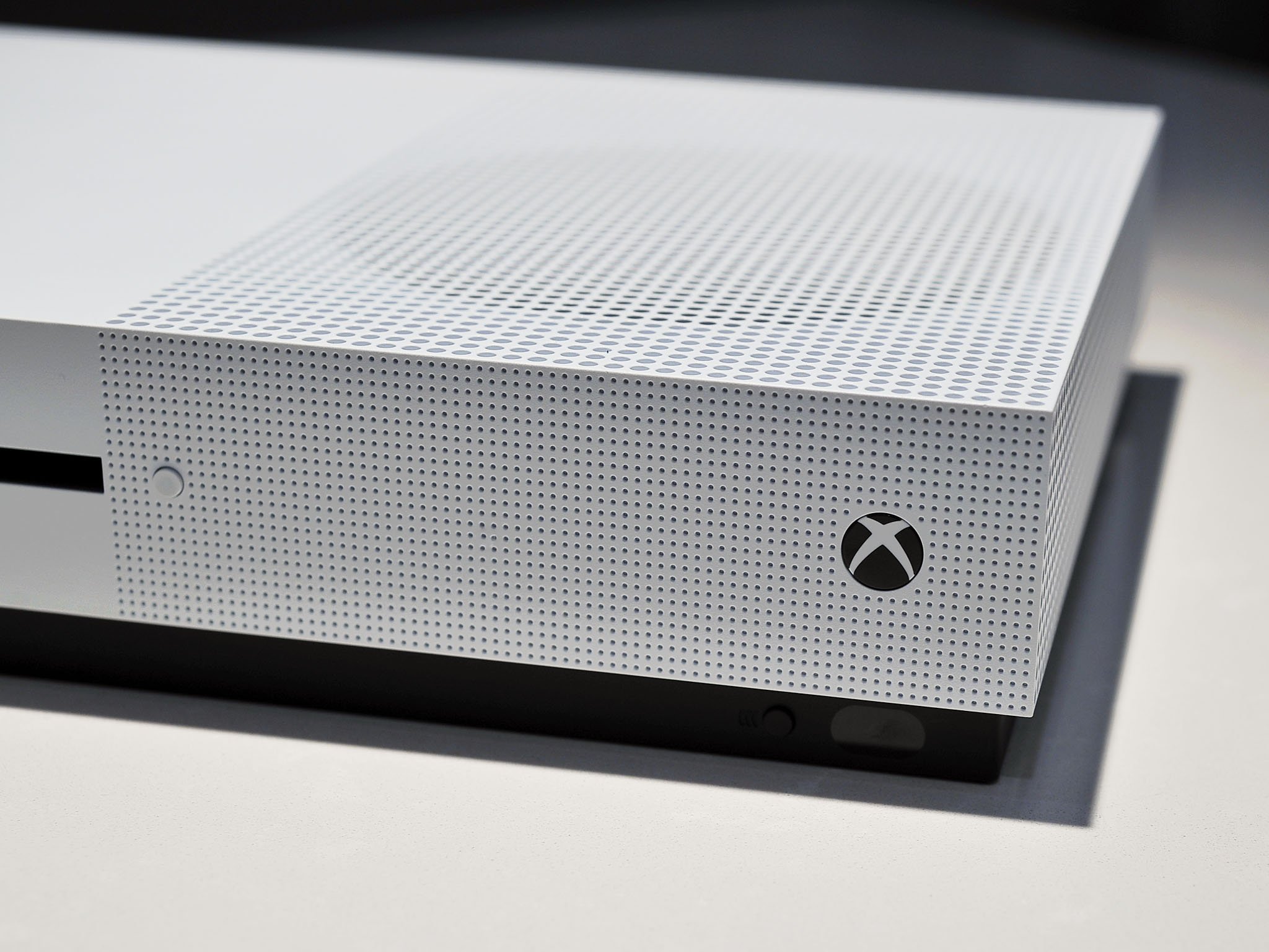 Can Xbox One Play Xbox 360 Games? Yes — Here's How