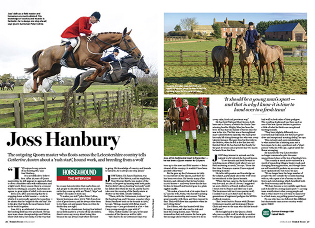 FT-H&amp;amp;H Int- Joss Hanbury -2pp