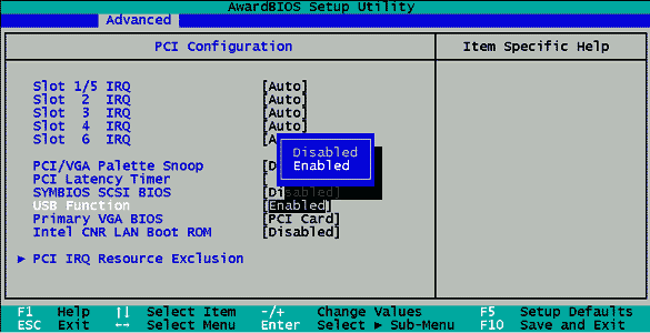 Pci pnp в биосе что это. Bios pci. Integrated peripherals в биосе. Memory remap feature что это в биосе. Advanced power management настройка x99.
