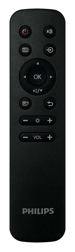 Philips Momentum 559M1RYV