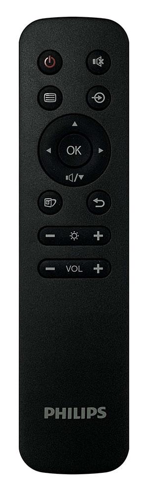 Philips Momentum 559M1RYV