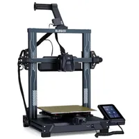 Elegoo Neptune 4 Pro | $275 $179 at ElegooSave $95