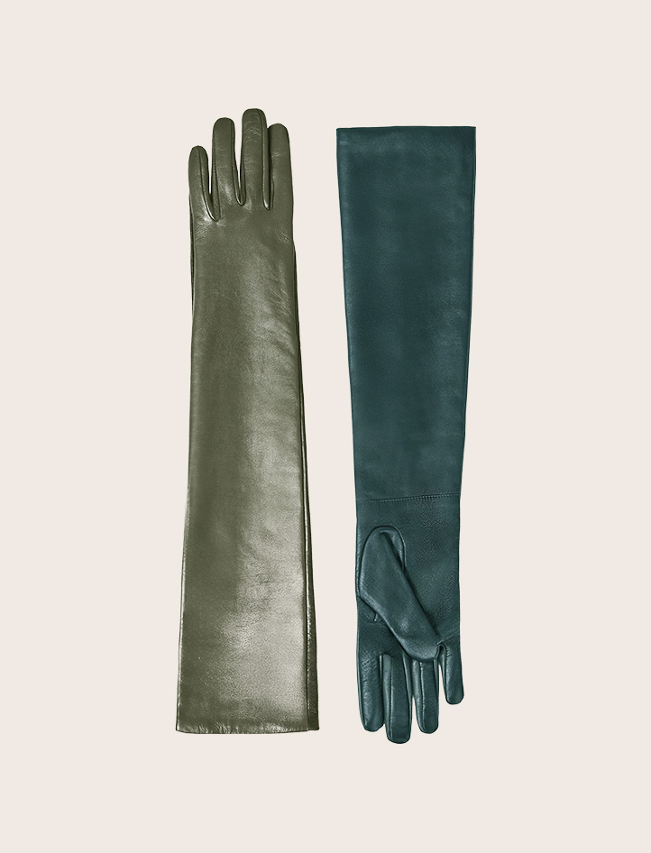 The best fall fashion of 2026