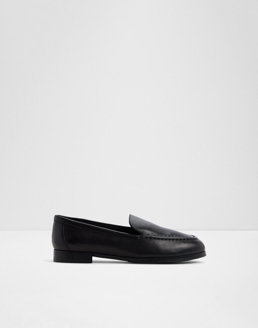 Florana - 3 / Black