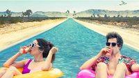 Palm Springs