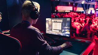 Prime gaming, what is it and what are its advantages for Twitch?