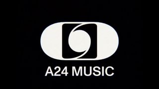 Okay, the Hyundai logo's secret meaning has genuinely surprised me