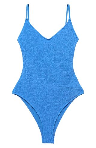 4BPH7nrhnofHFGibznqbgG-320-80 31 يجد Nordstrom للملابس الصيفية ذات المظهر الغني