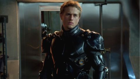I'm Excited That Pacific Rim's TV Show Has A New Home, But There's Some ...