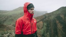 Best waterproof jacket