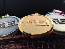 medals-e1443455699178.jpeg