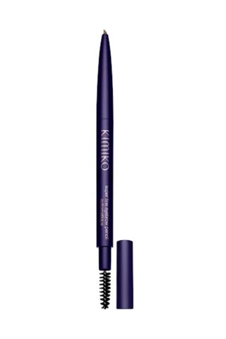 kimiko brow pencil