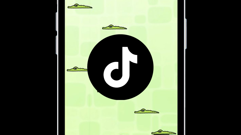 For when you need a break from doomscrolling.