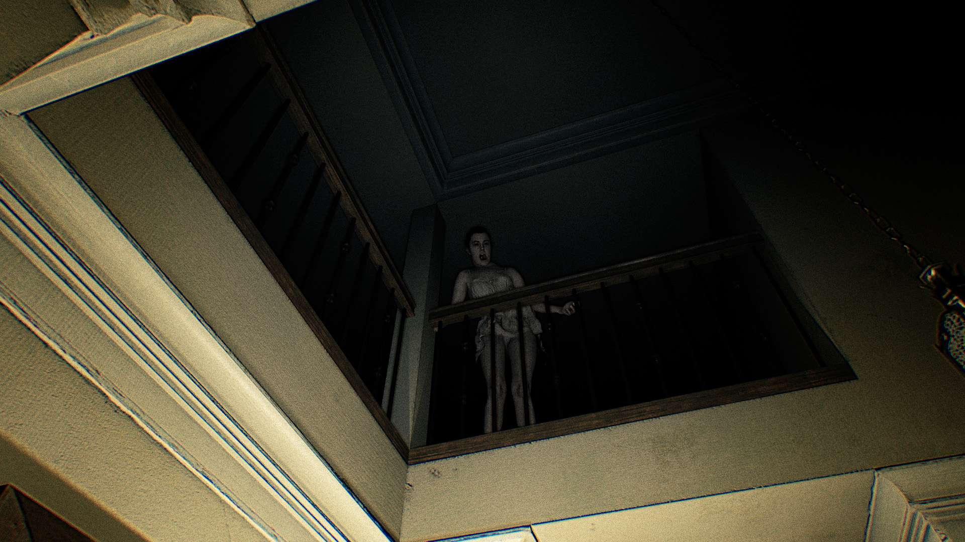 p.t. game download pc