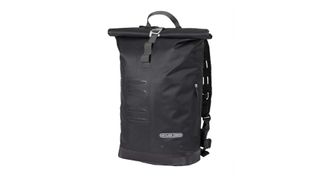Ortlieb Commuter Daypack City on white background