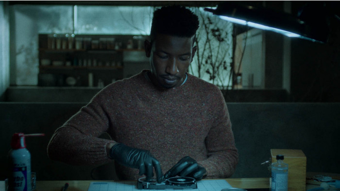 The best Netflix shows