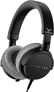 Beyerdynamic DT 270 Pro