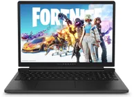 Alienware 15 w/ RTX 4050