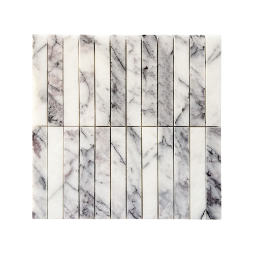 Winter Haven Large Kit Kat Mosaic