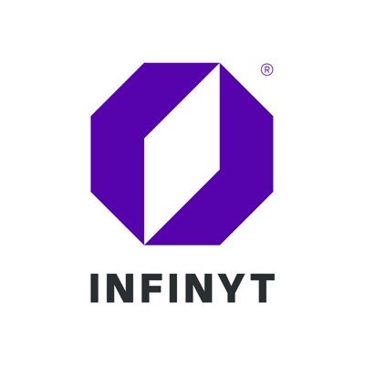 INFINYT