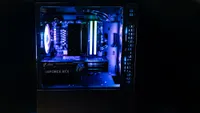 ABS Cyclone Ruby