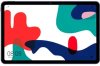 Huawei MatePad 10,4" nettbrett 64 GB WiFi | 3539,- 2099,&ndash; | Elkj&oslash;p
