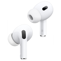 Apple AirPods Pro 2: $249$153.99 at AmazonSave $95