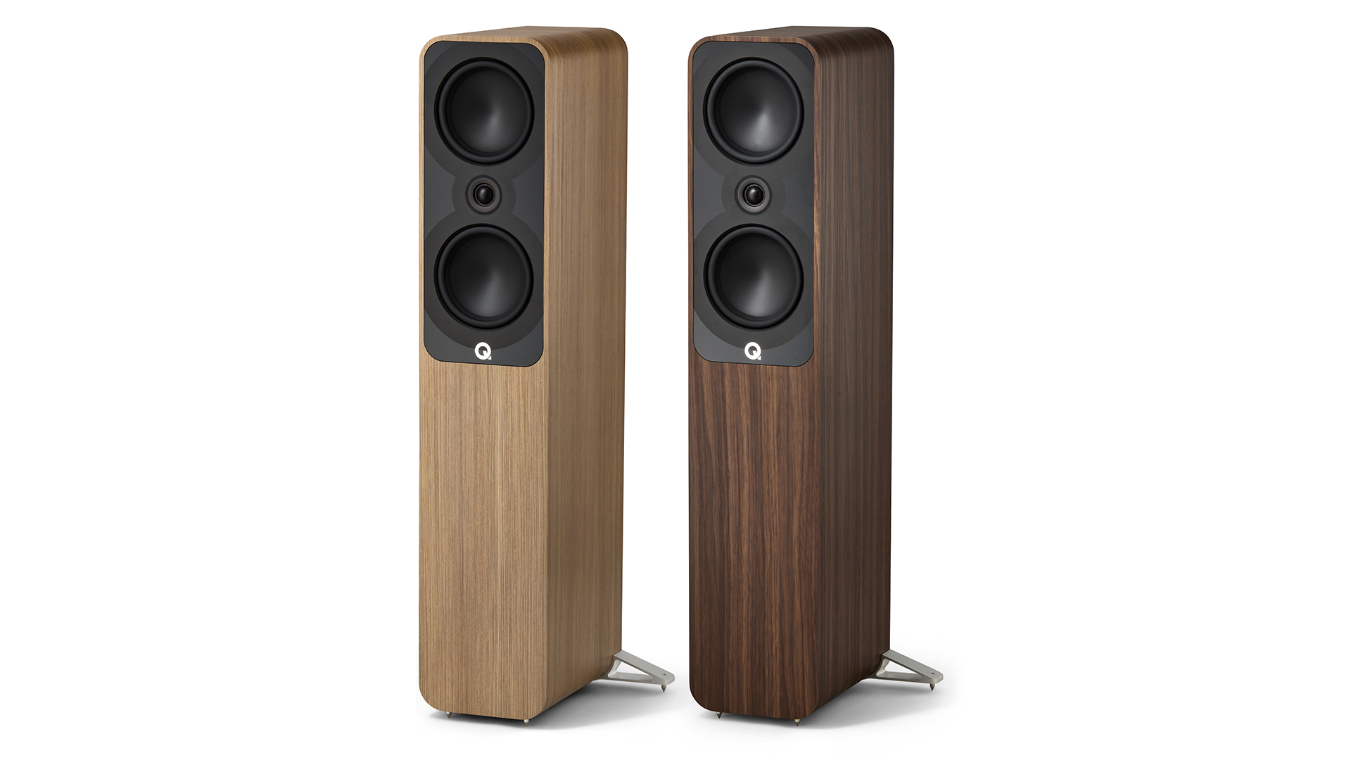 Q Acoustics 5050