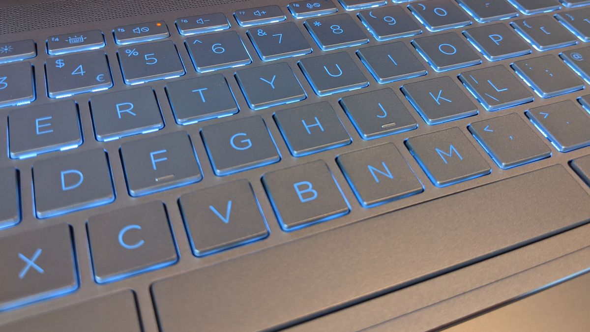 Hp Envy 14-eb0000na Review 