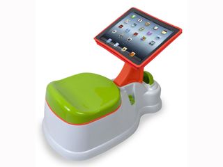 15 Dumb and Dumberer Gadgets