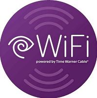 Time Warner Cable Wraps Up 2013 WiFi Rollouts | Next TV