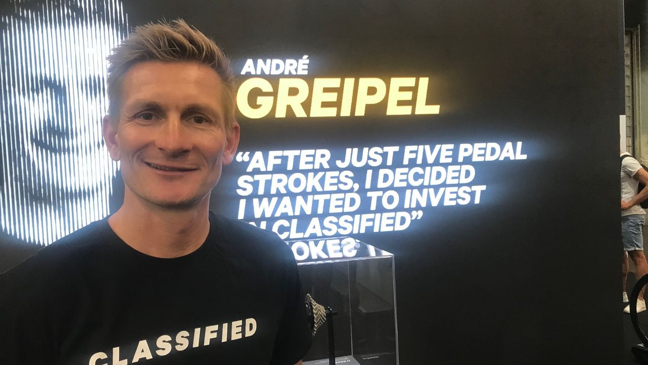 Andre Greipel headshot