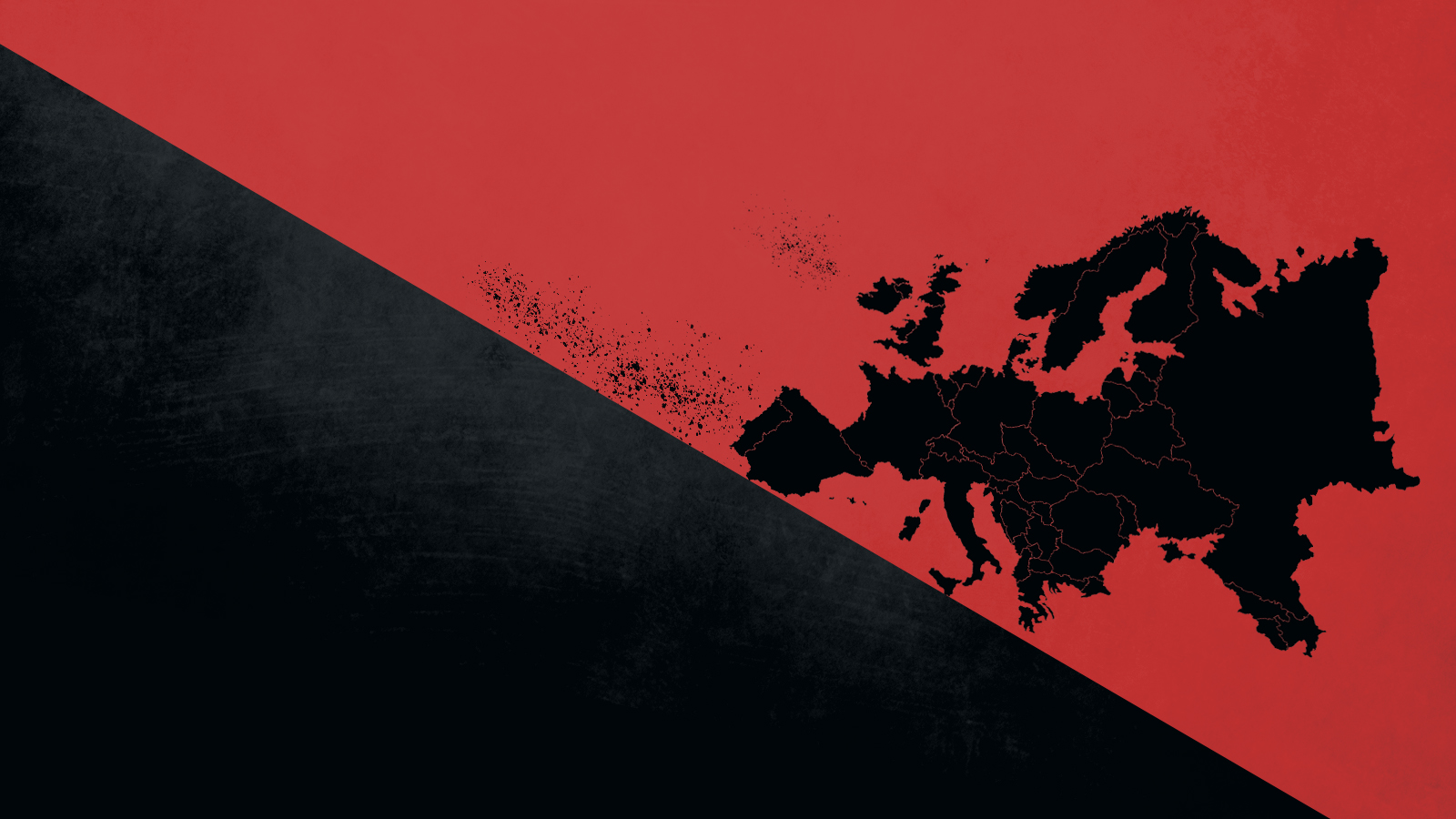 An overview of the rise of right-wing nationalism in Europe - Global  Village Space