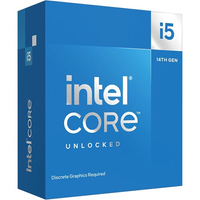 Intel Core i5-14600KF:&nbsp;