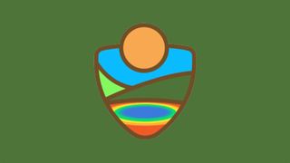  Apple Watch Activity Challenge National Parks 2022