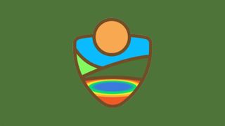 Apple Watch Activity Challenge National Parks 2022