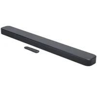 JBL Bar 300MK2 was £350 now £299 at Richer Sounds (save £51)Read the full JBL Bar 300MK2 review JBL Bar 300MK2 was £350 now £299 at Richer Sounds (save £51)Read the full JBL Bar 300MK2 review