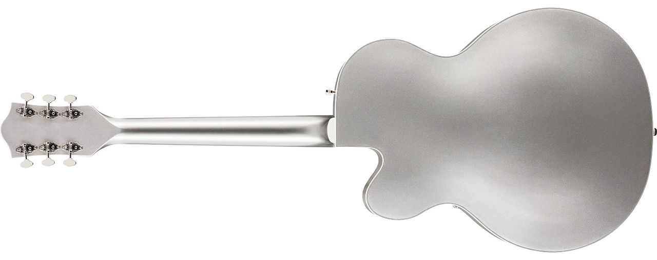 Gretsch G5420T Electromatic&reg; Classic Hollow Body Single-Cut with Bigsby