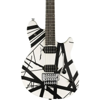 EVH Wolfgang Special: Save £484!