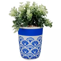 Mickey Mouse Homestead Planter | $22.99 at shopDisney
UK price: Currently unavailable