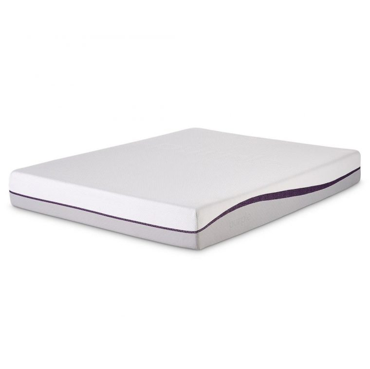 Casper vs Purple mattress which bed in a box is best for your sleep