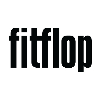 FitFlop coupon codes