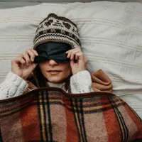 There's a heating mistake that’s wrecking your sleep — here's how to fix it in just a few seconds tonight