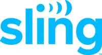 Get the Hallmark Channel on Sling
only $6 a monthfirst month half-price