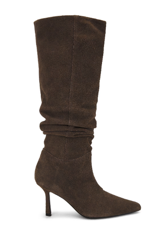 Raye Dani Extended Calf Boots 