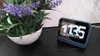 Lenovo Smart Clock - bästa lilla smartskärm