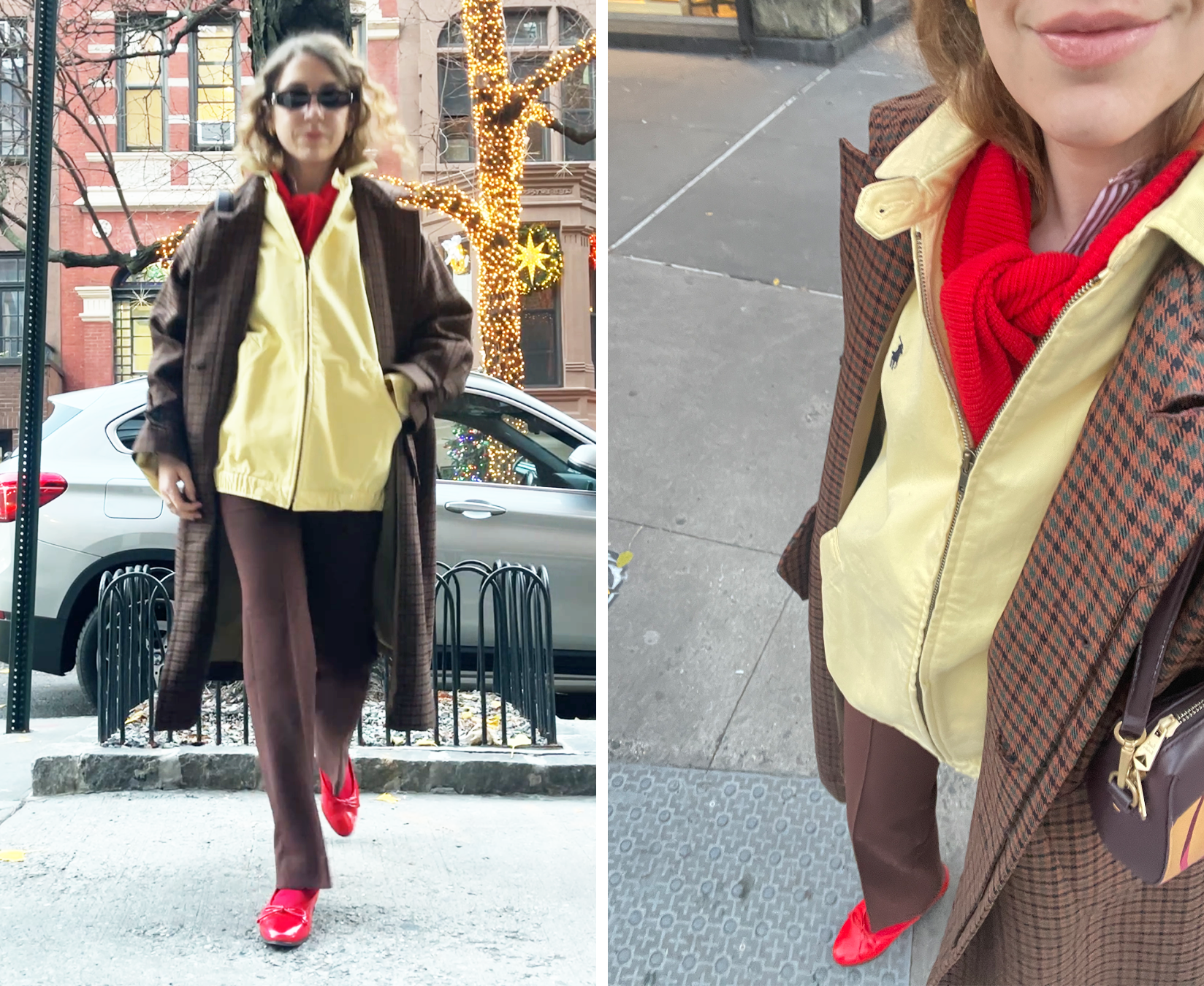 Elizabeth Cardinal Tamkin