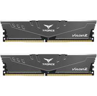 RAM: Team Group T-Force Vulcan Z 16GB (2 x 8GB) - $32.99 at Amazon